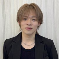 kanai_platina