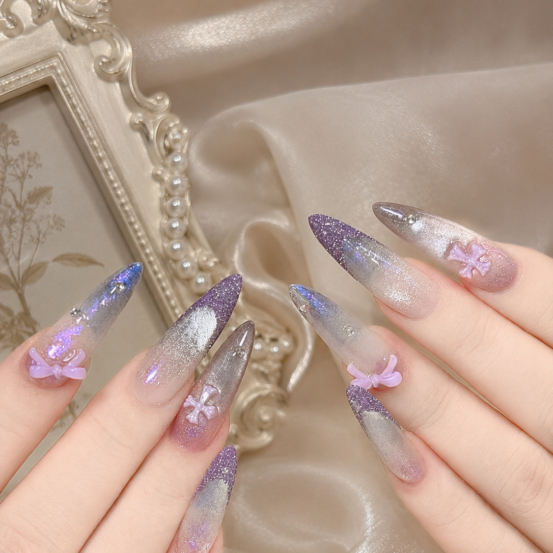 OoQ_nail