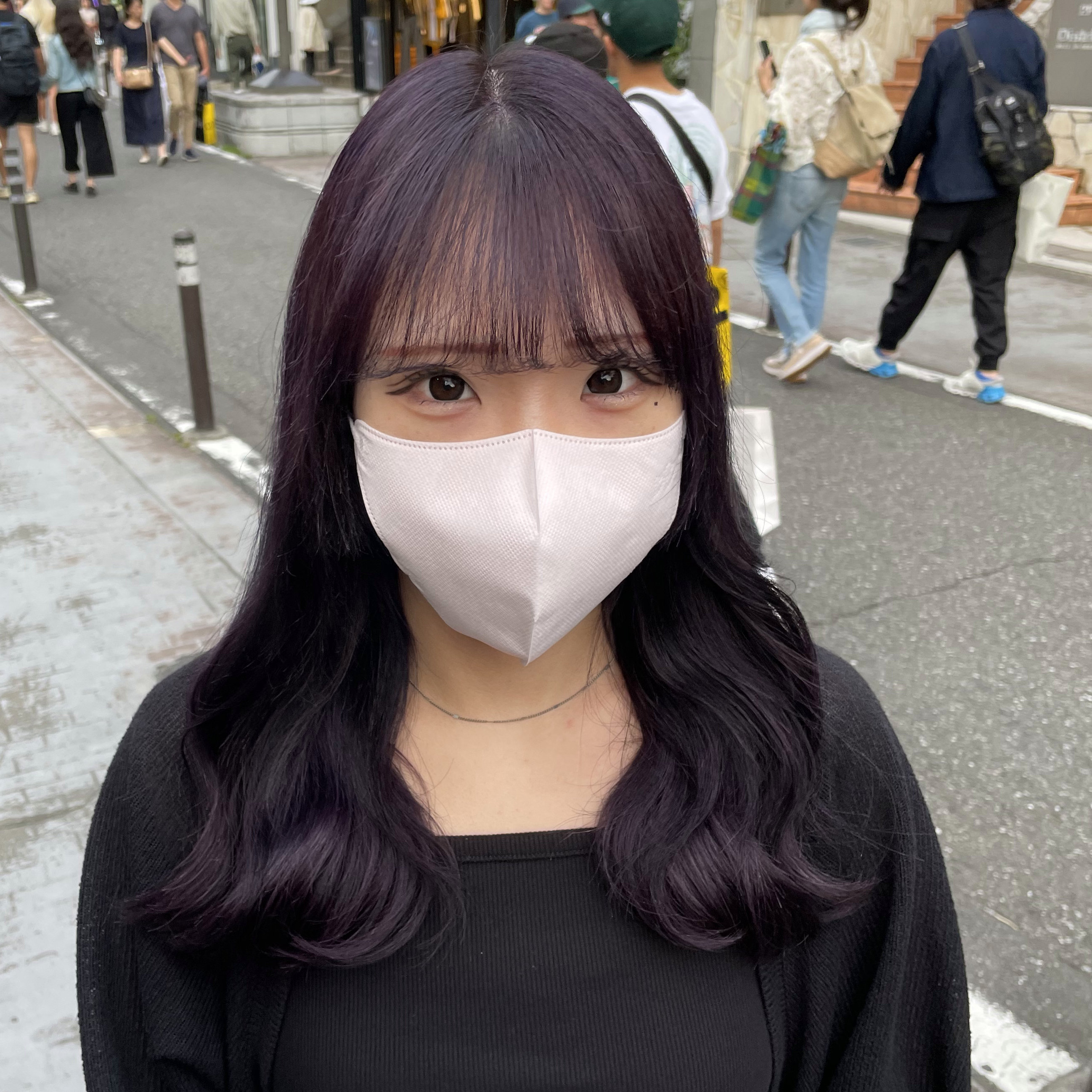 YUTO_ONES.Ly