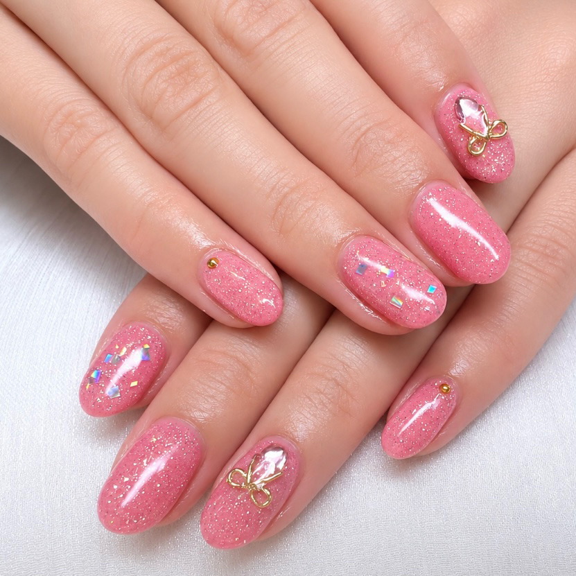 KABIN_Nail