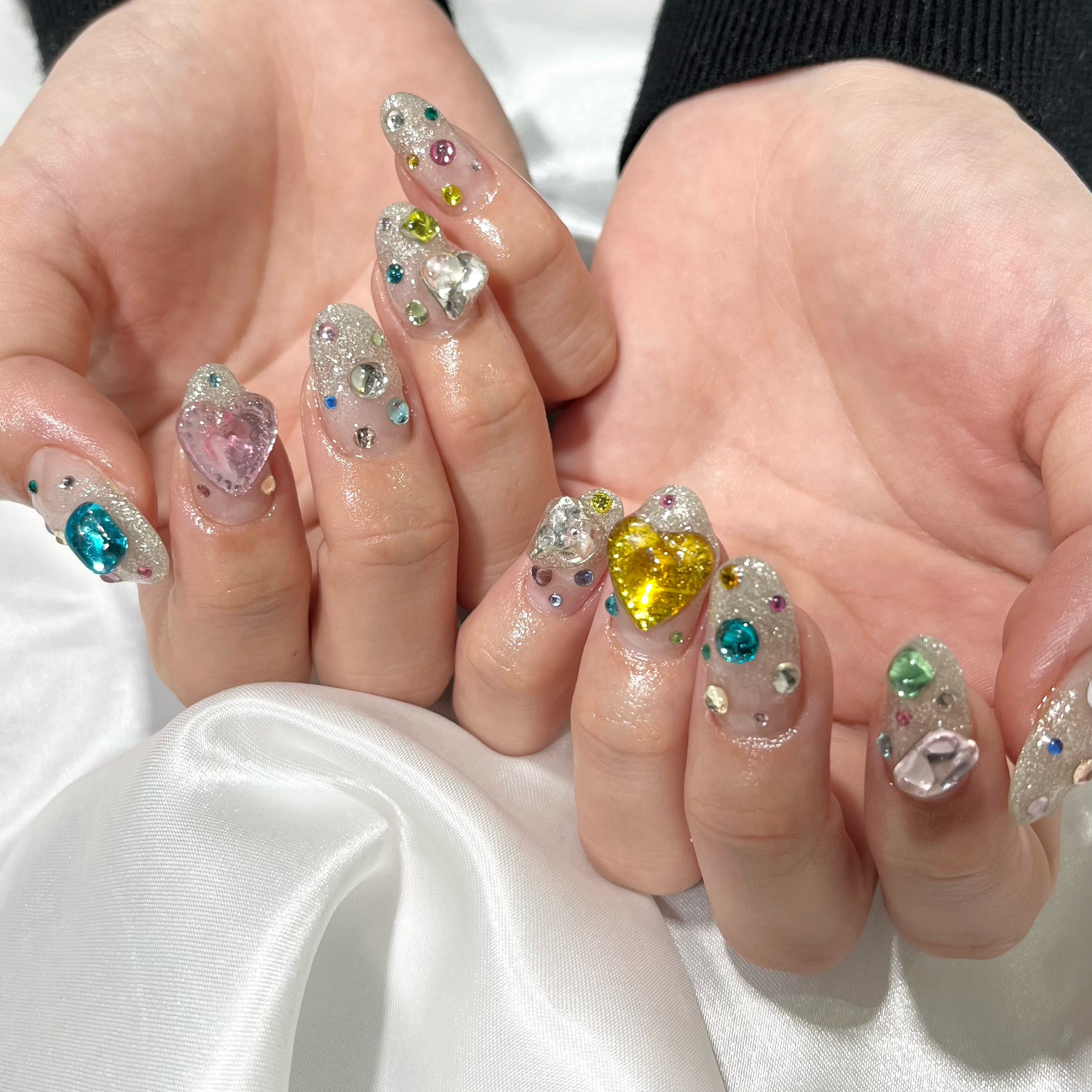 nailsister