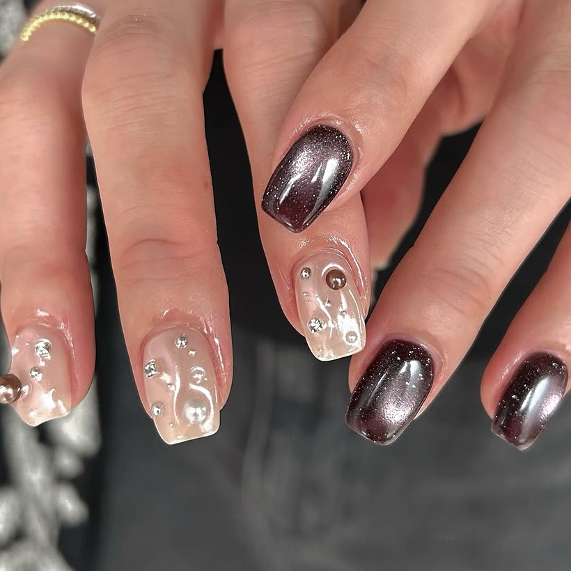 talo.nuancenailworks