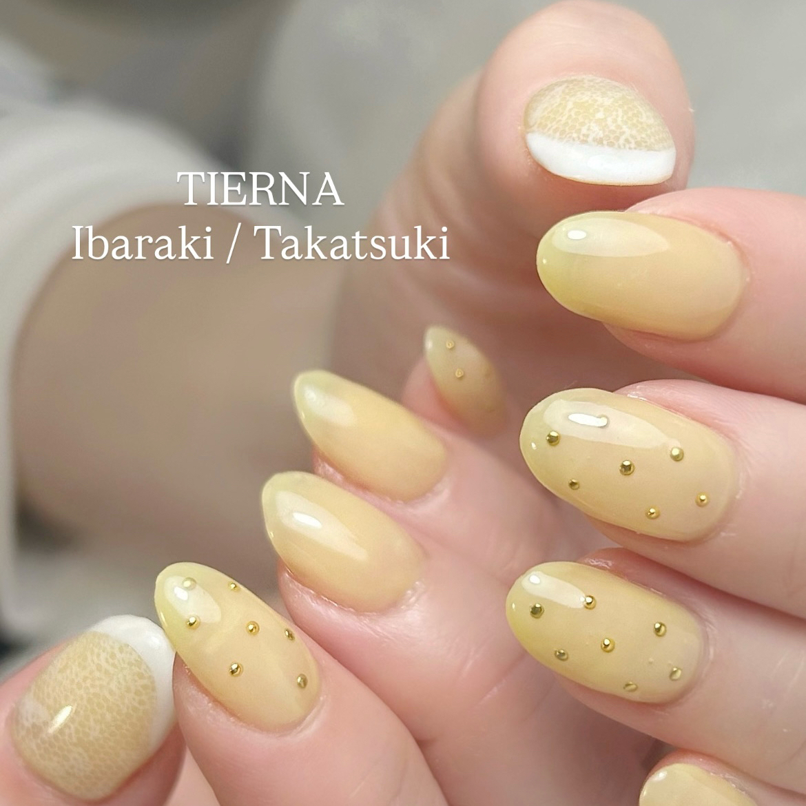 TIERNA_etsuko