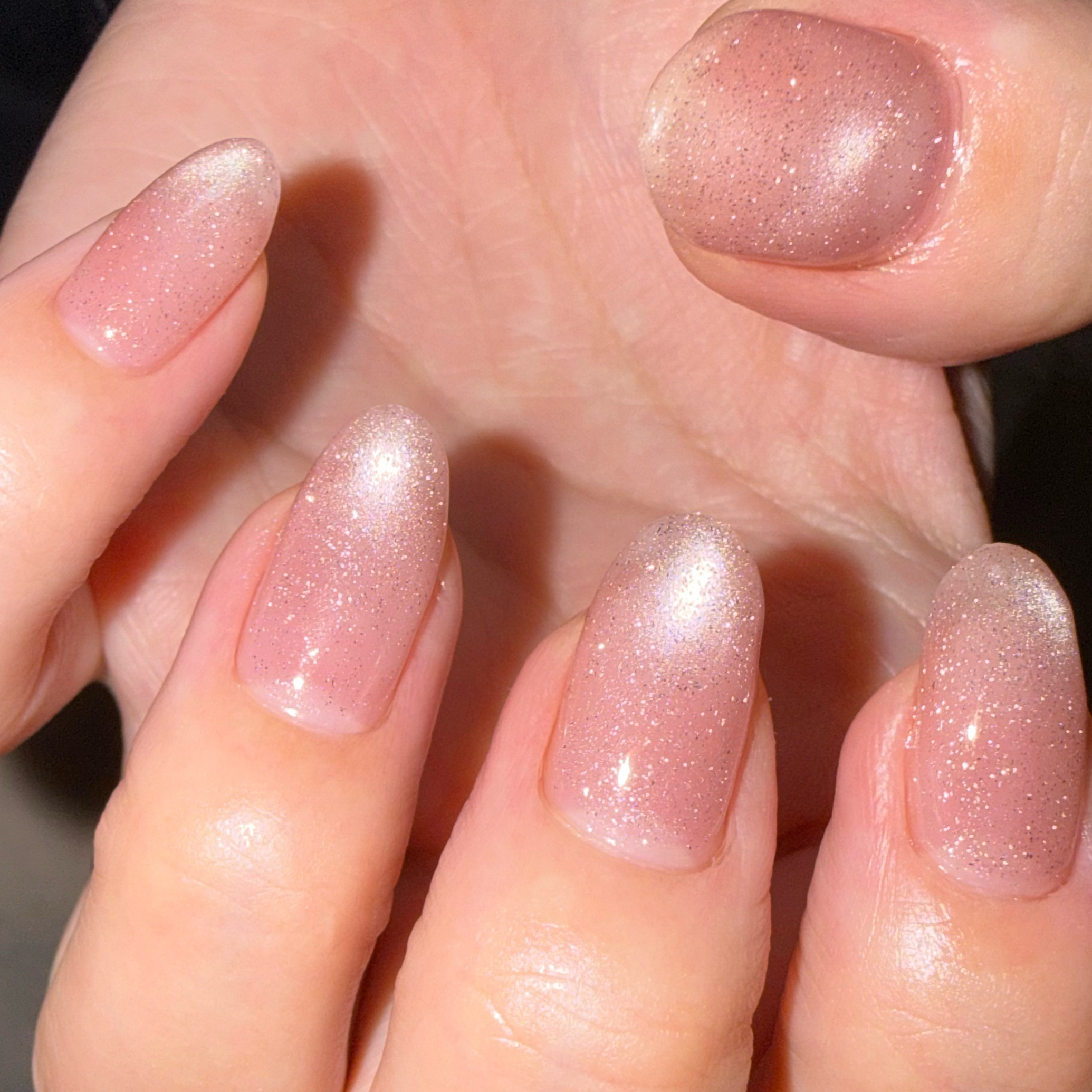salon_byMeilra_Aya