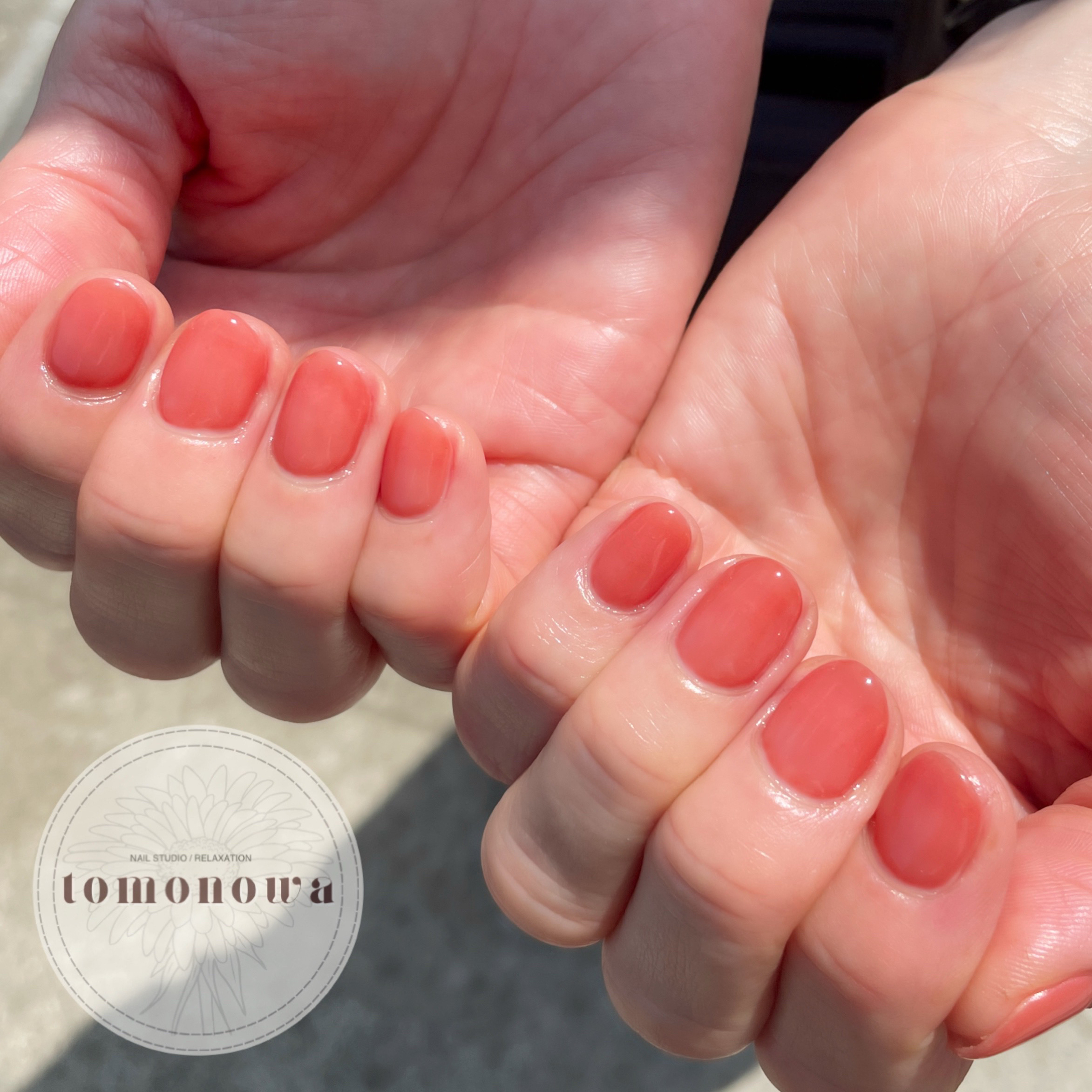 tomonowa.nails
