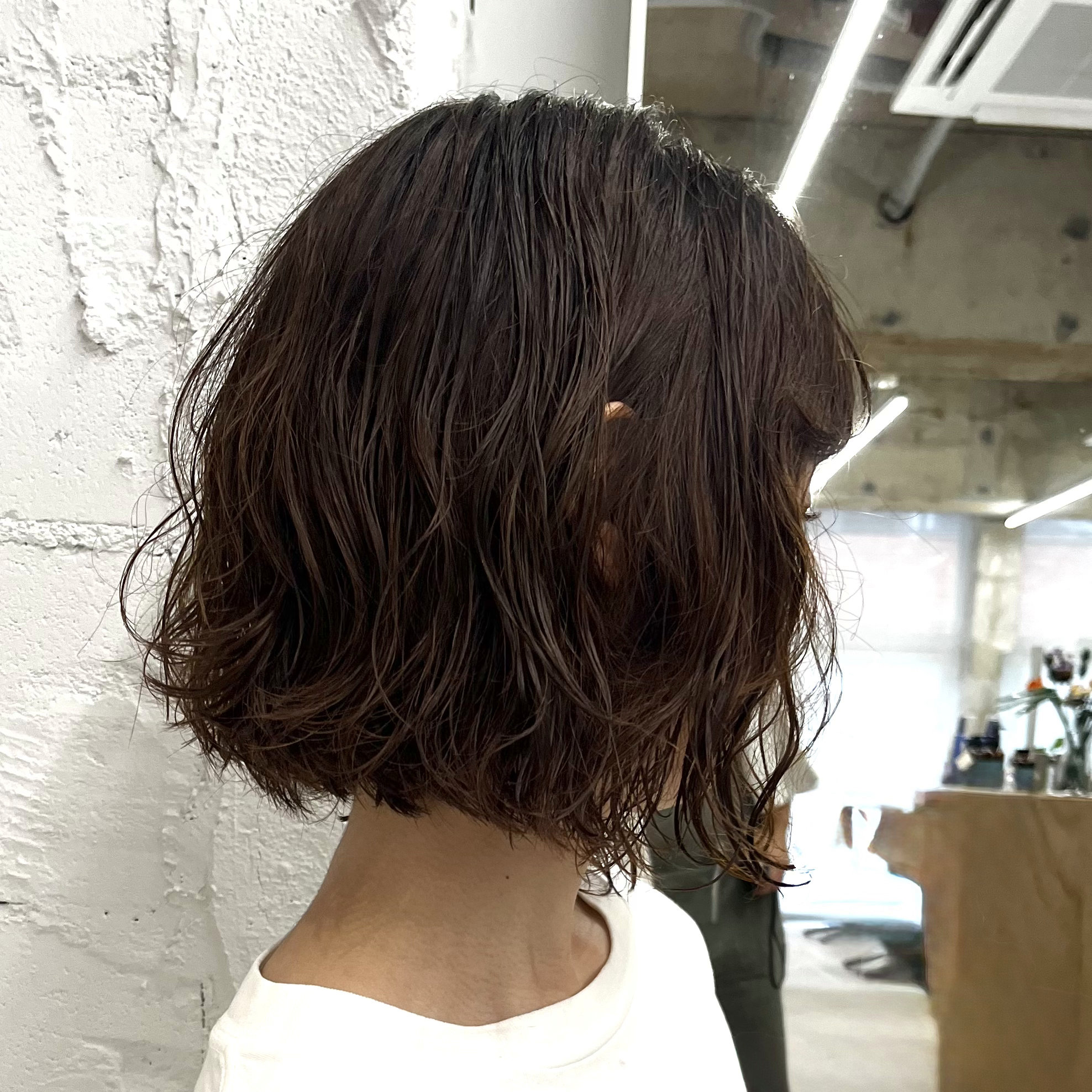 miku__tnk_silo