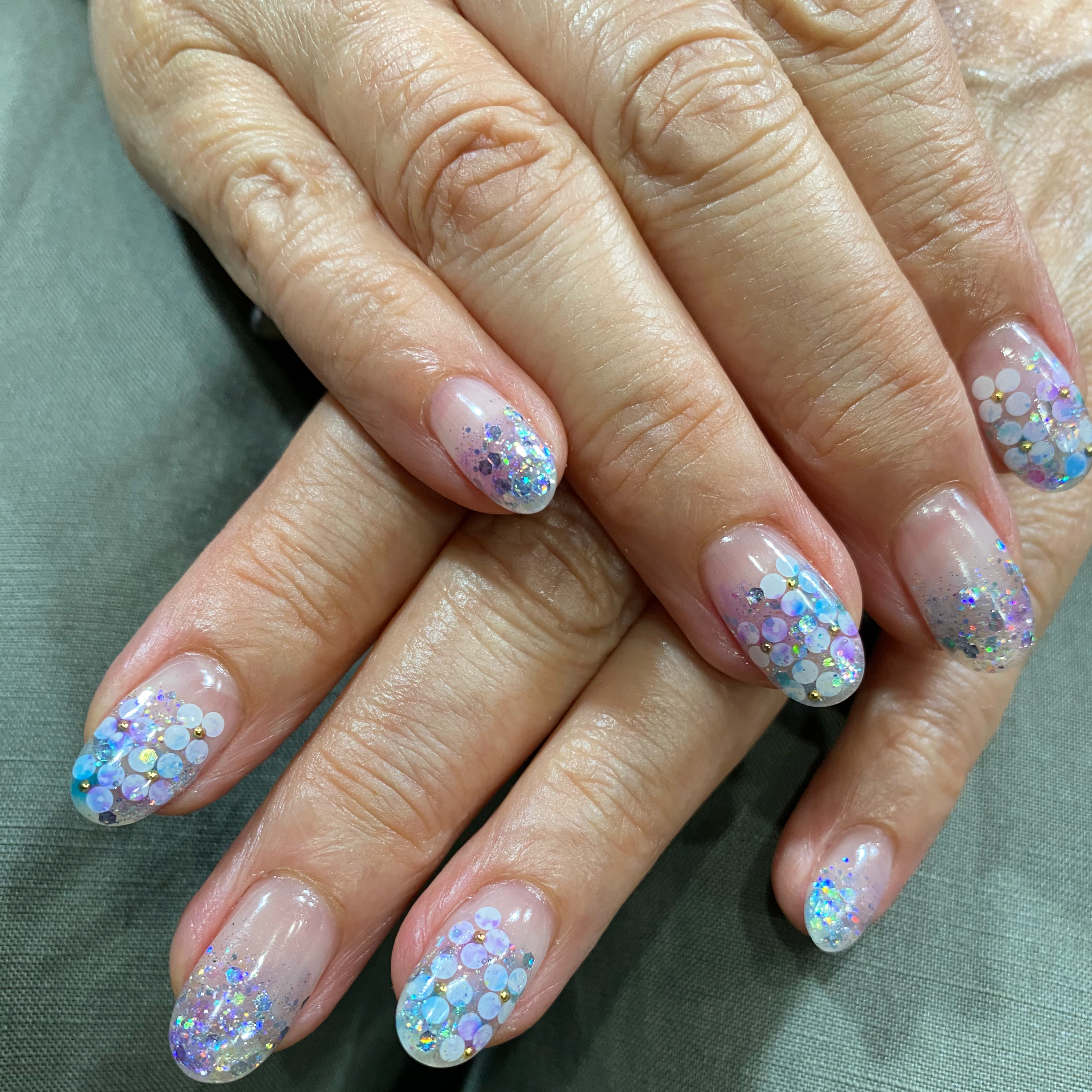 NAOMI_nailst