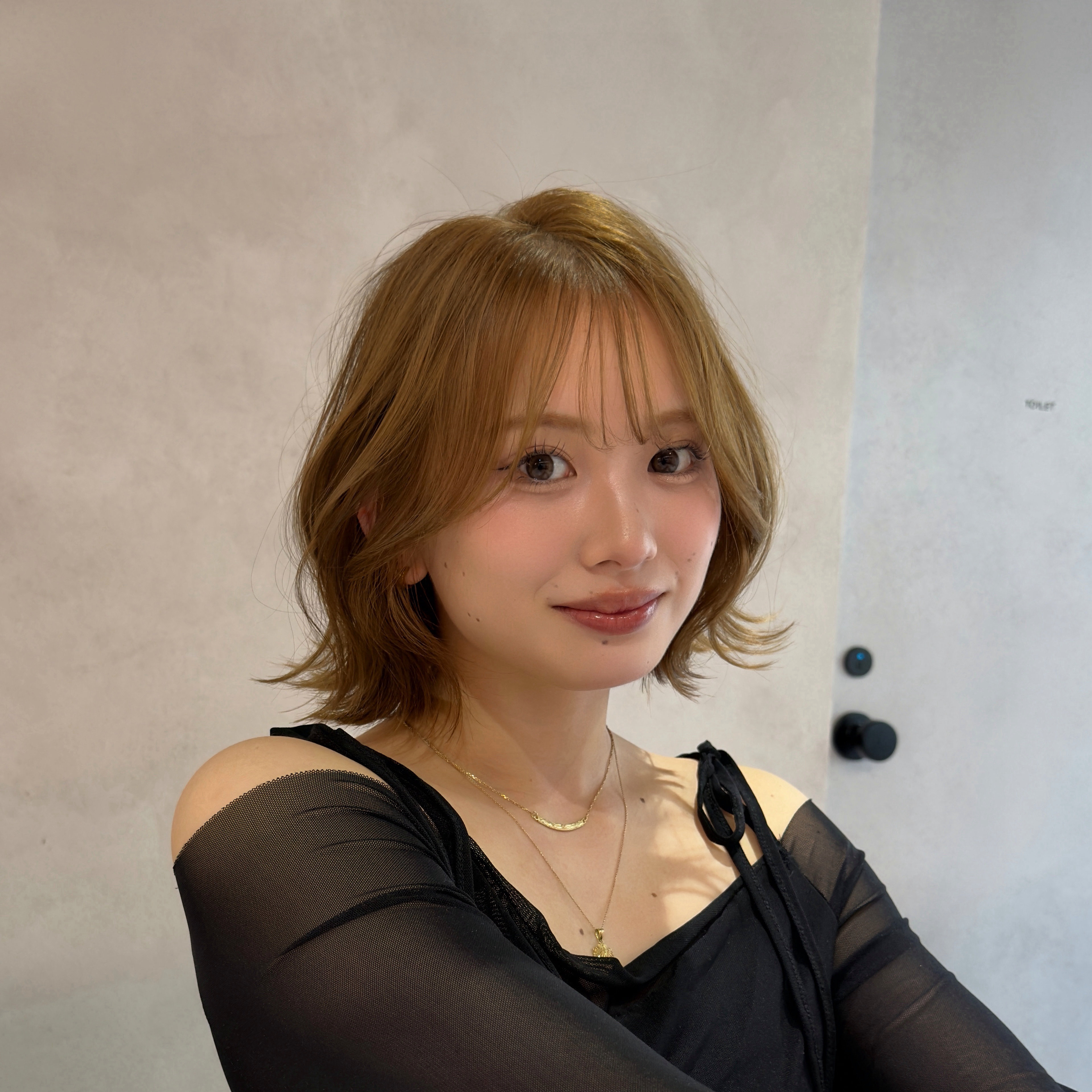 noahl_omiya