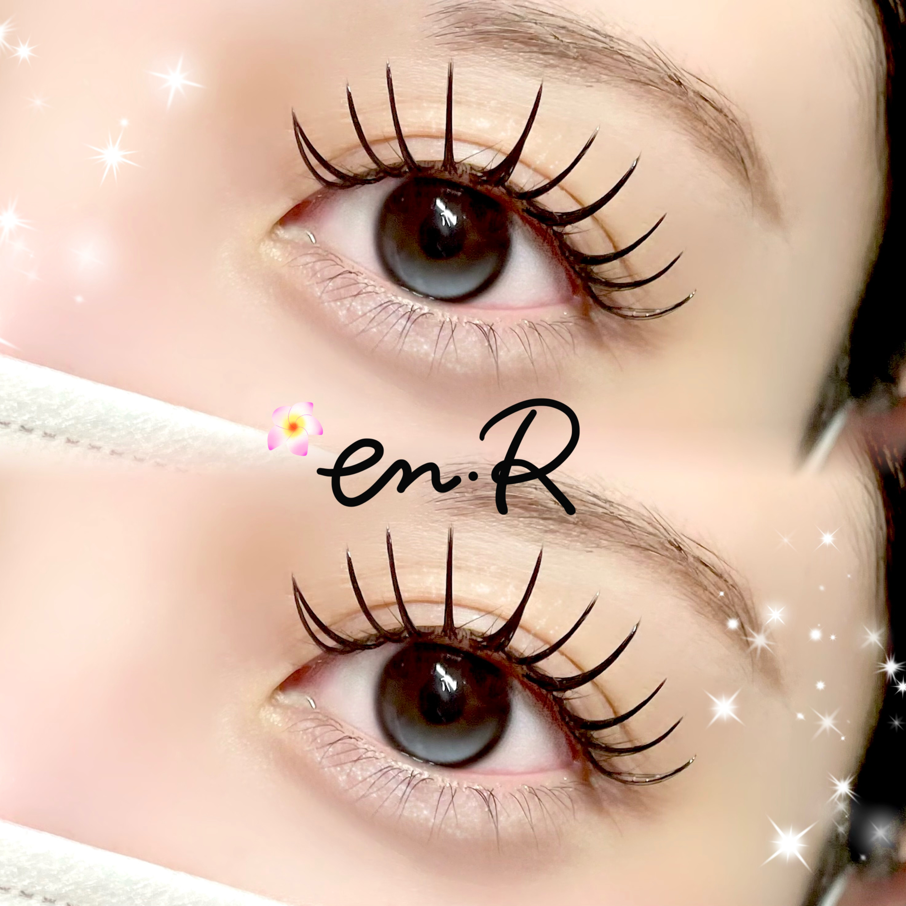 en.r_eyelash_sora