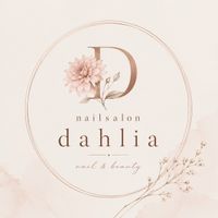nailsalon_dahlia__