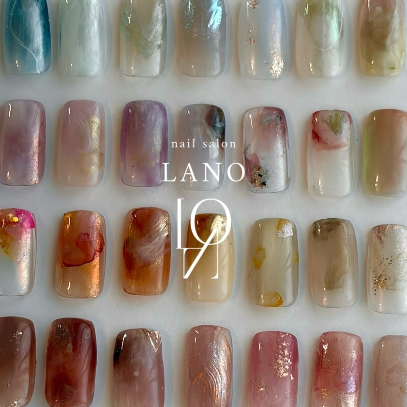 lano.nailsalon