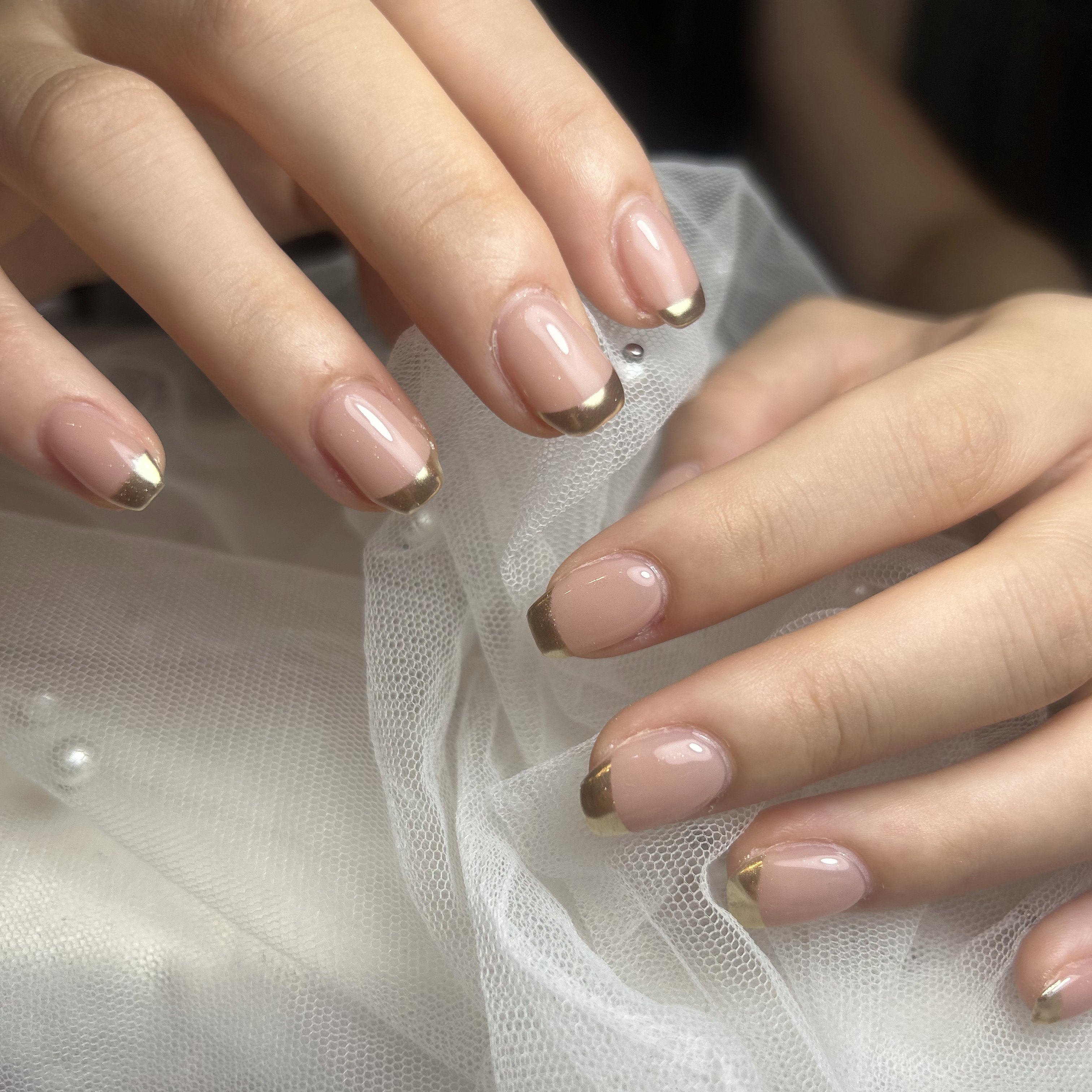 joa_nail2022