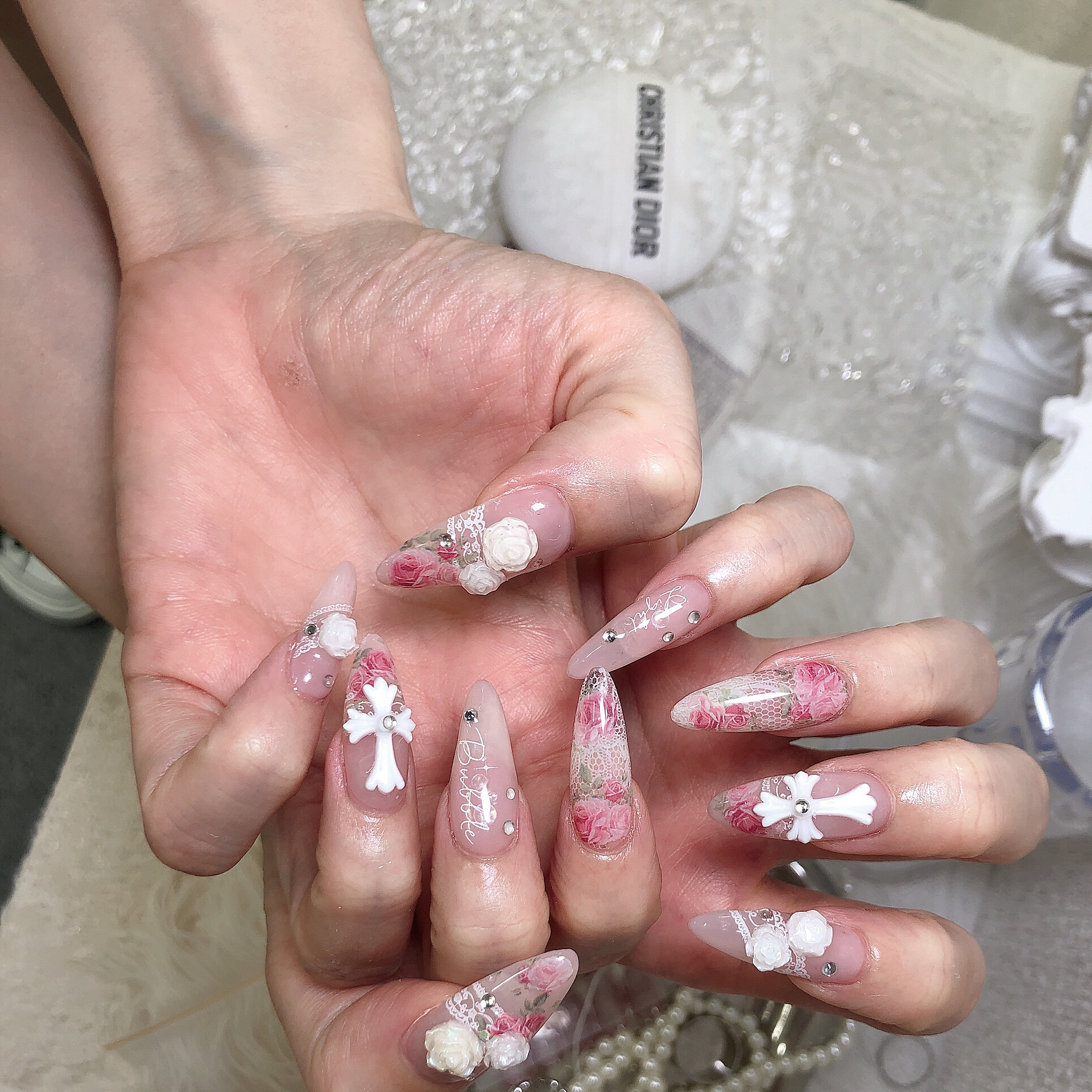 Glow_minami