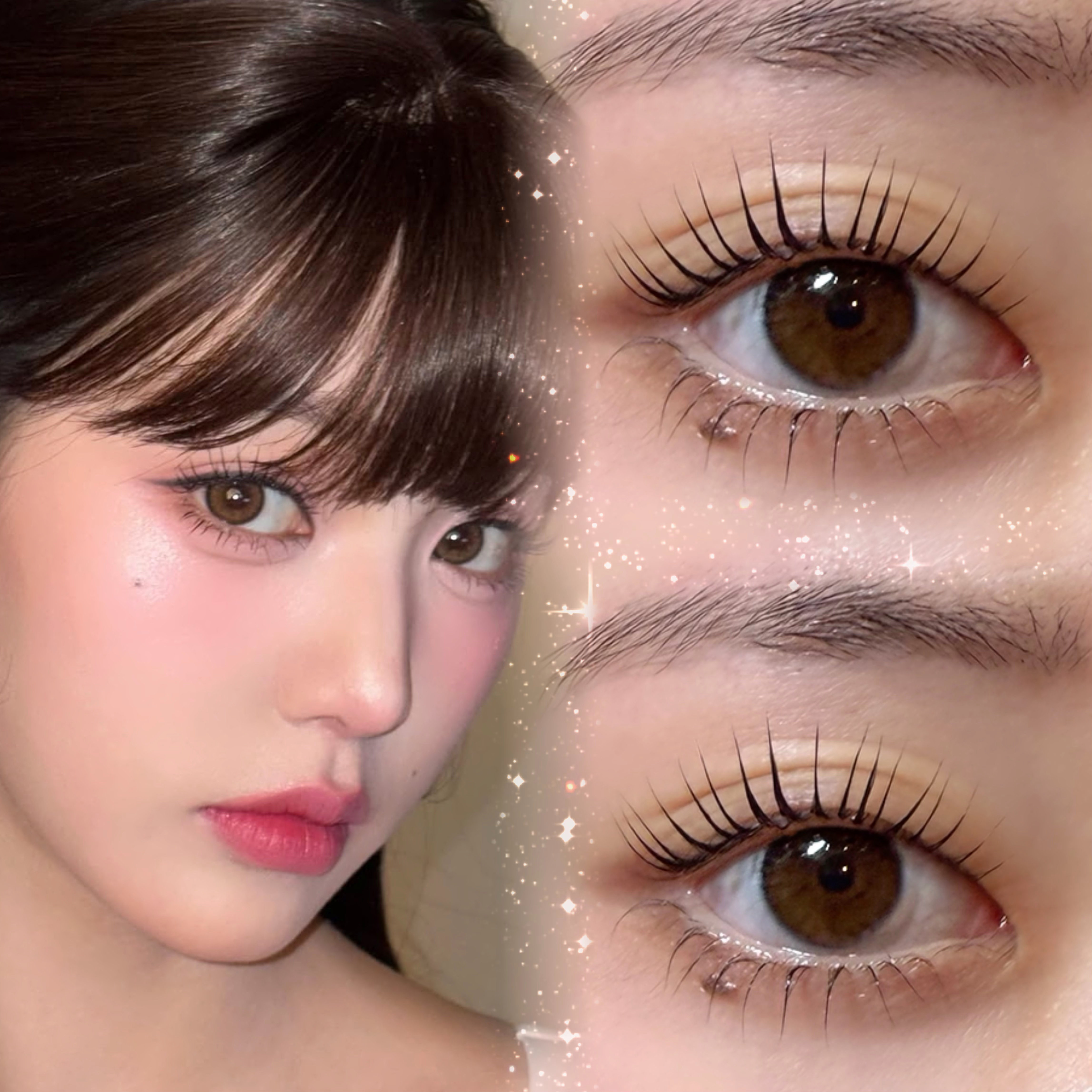 sae.eye21