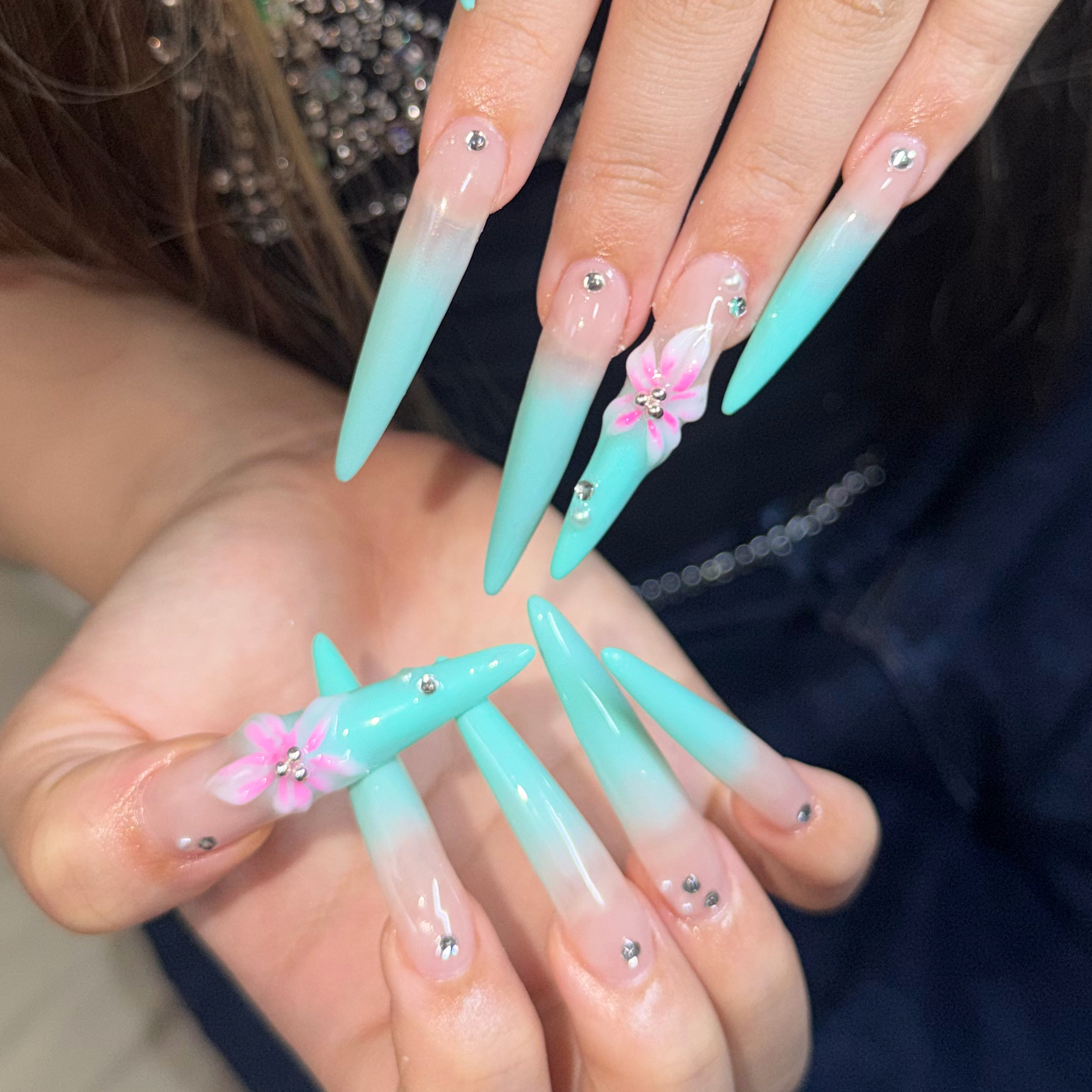 _bbynail_