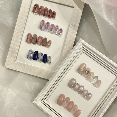 定額デザイン