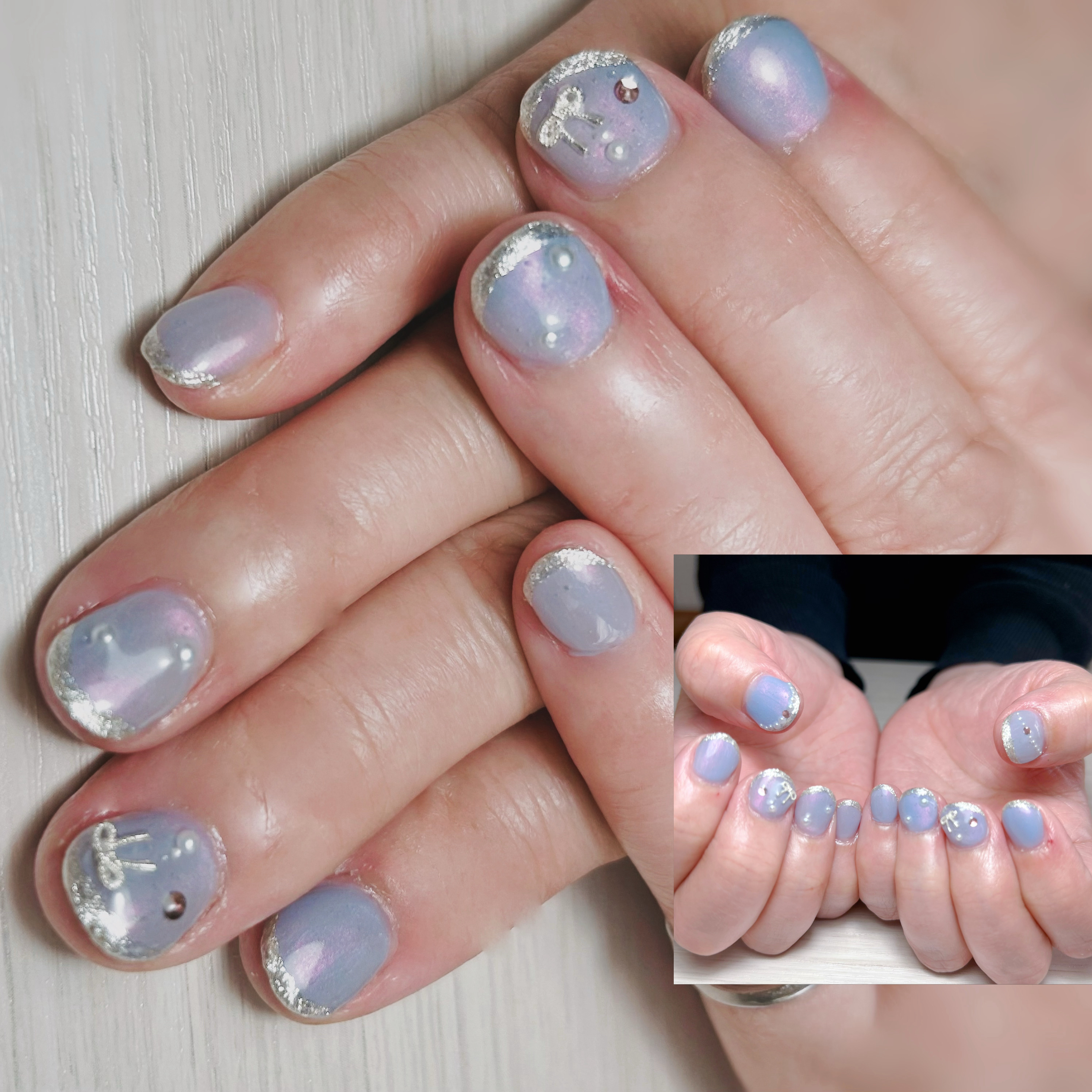 Kiki_to_nail