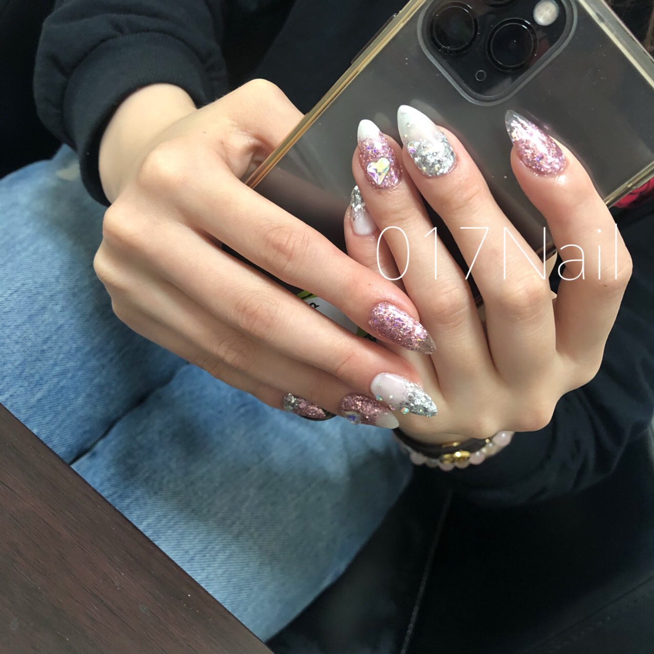 017Nail_salon