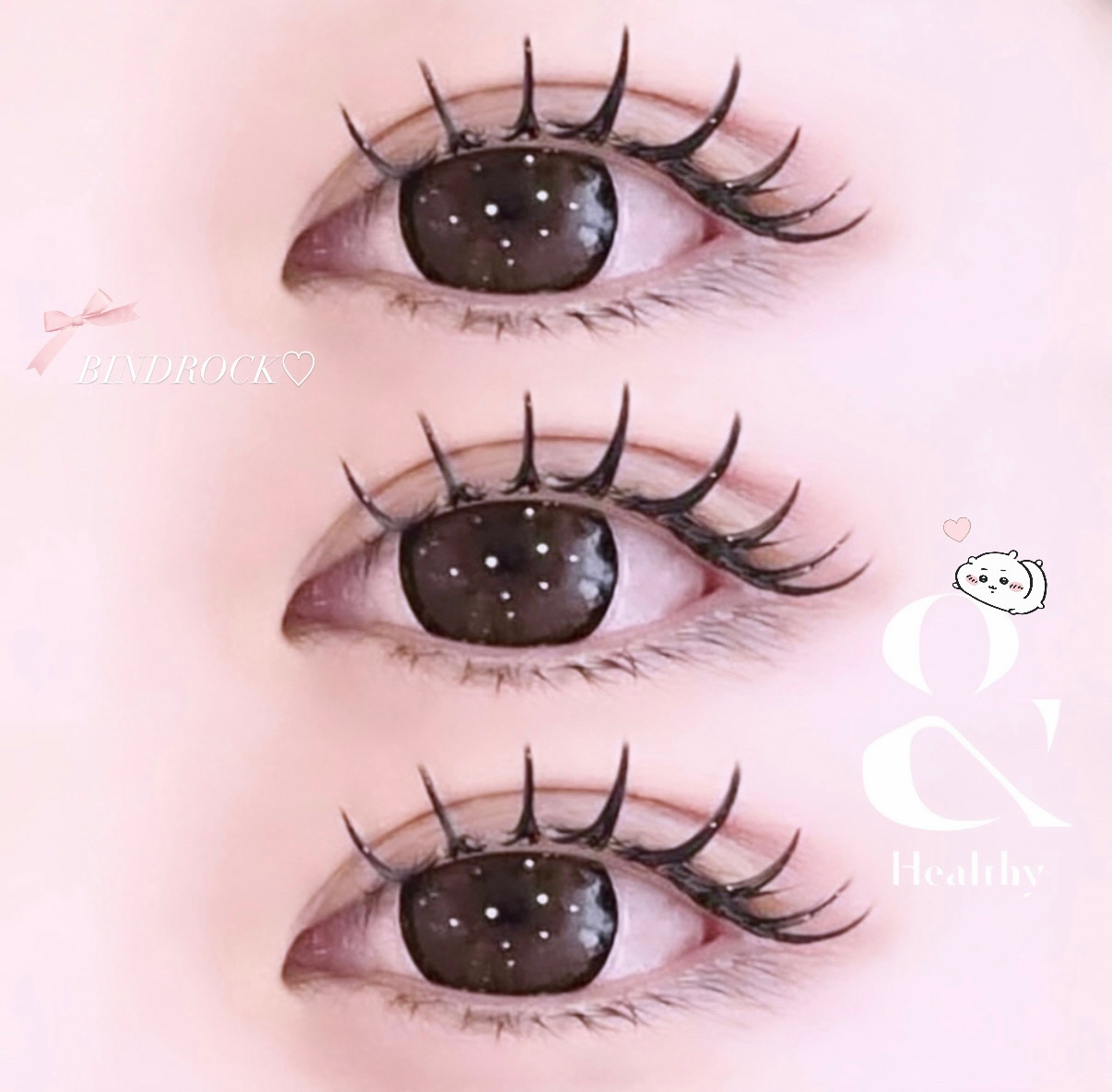 millieainee_ichika