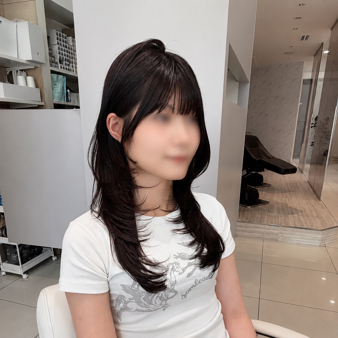tokyo_hinata