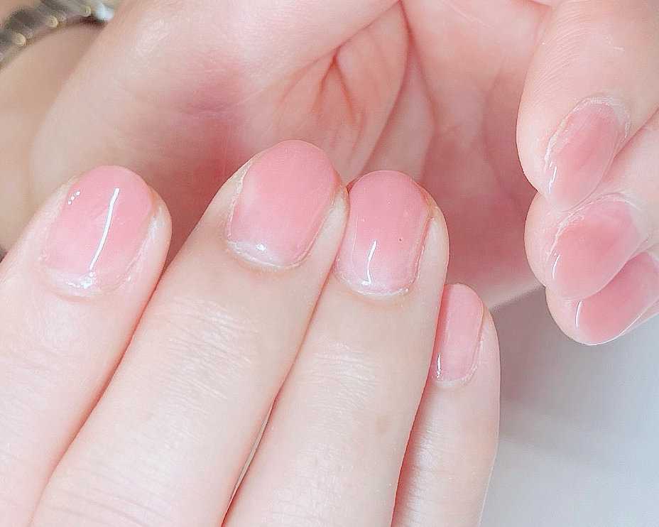Beauty.Lifei.Ginza