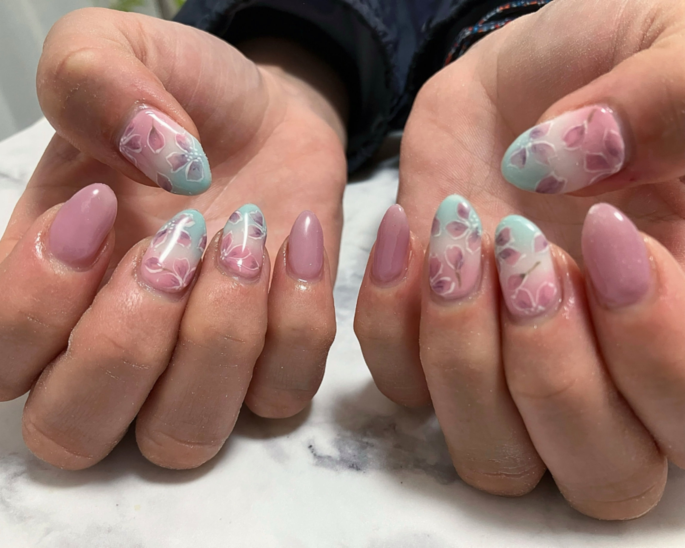 as_nail