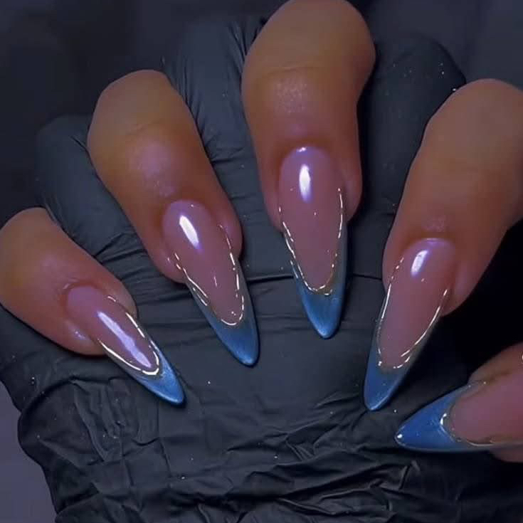 Zen_Nail