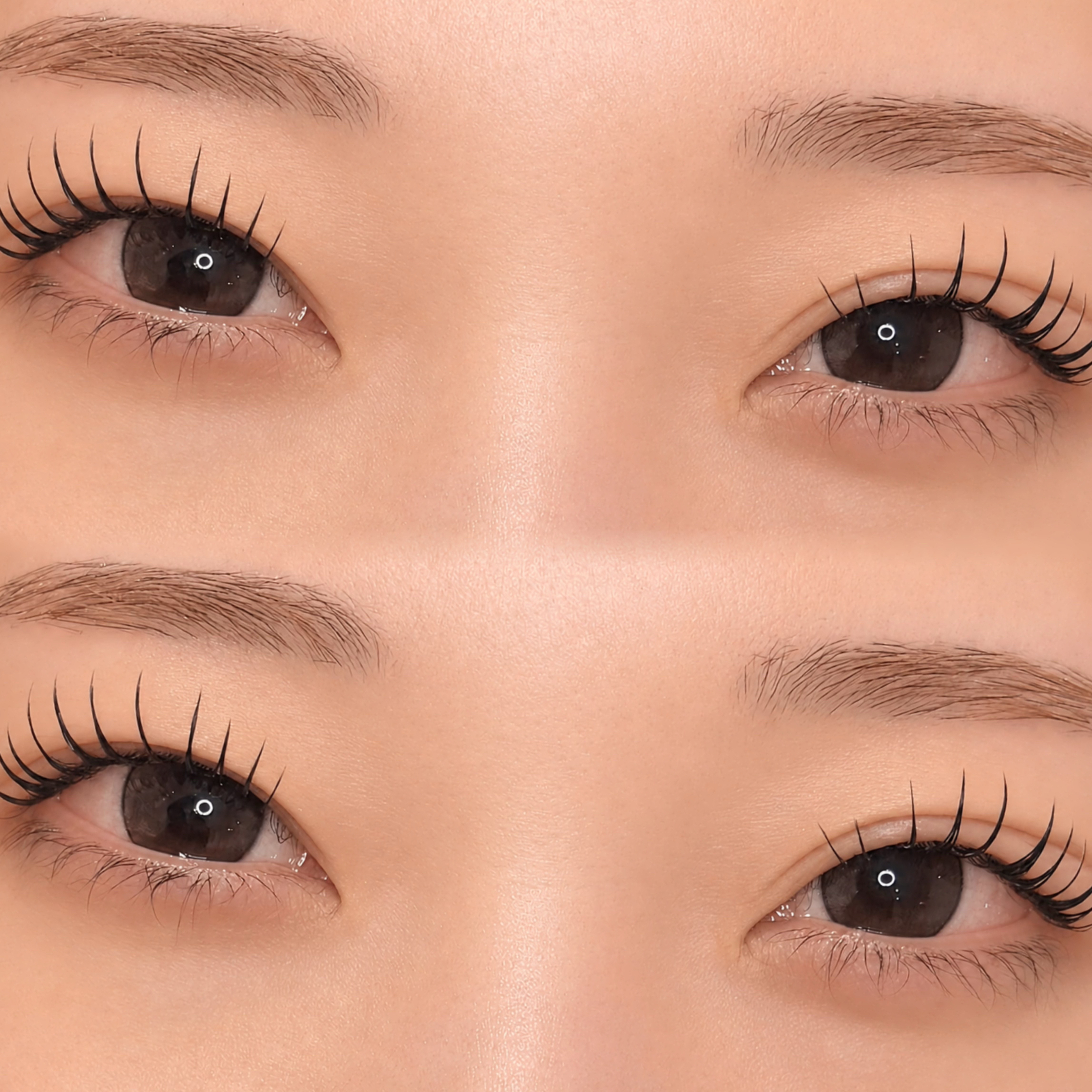 eye_miyu