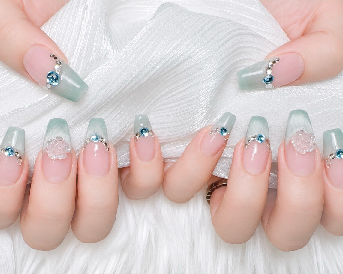 Cute_nail90