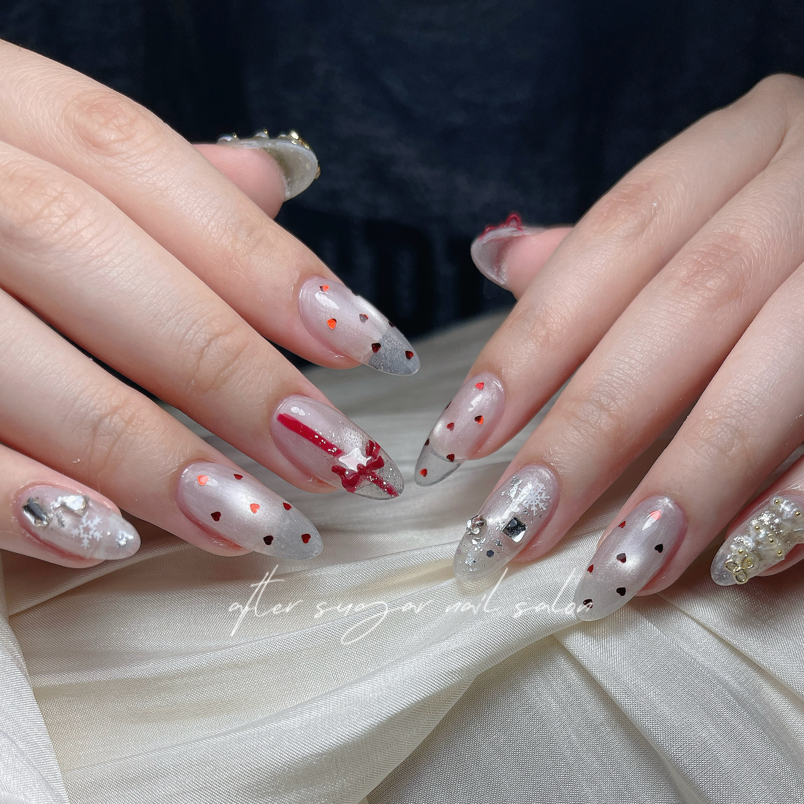 aftersugar_nail