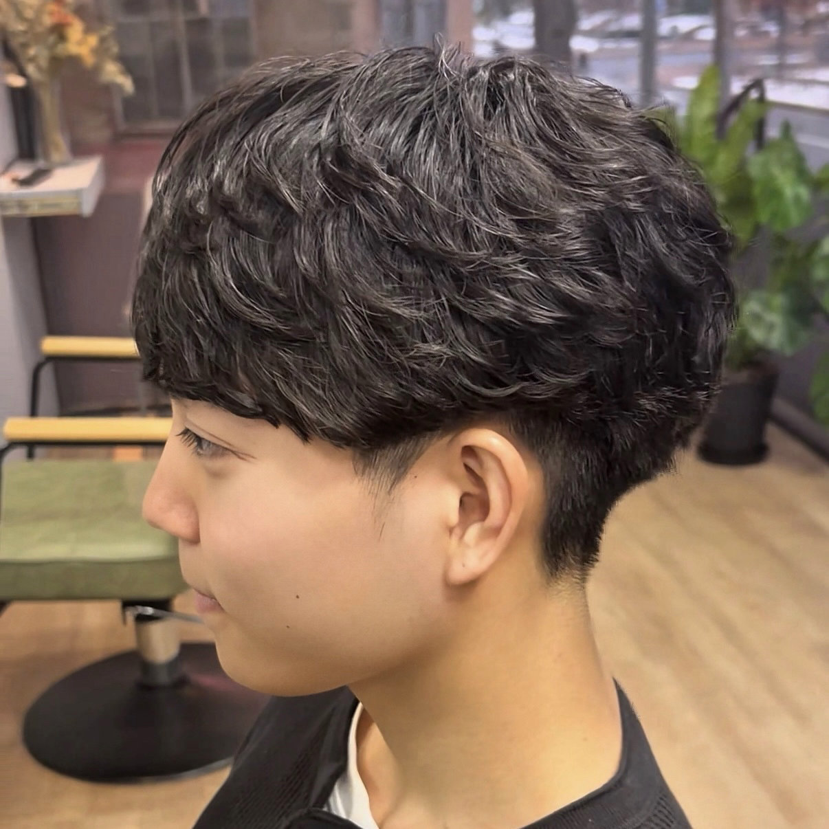 yori_hair_yoshiki