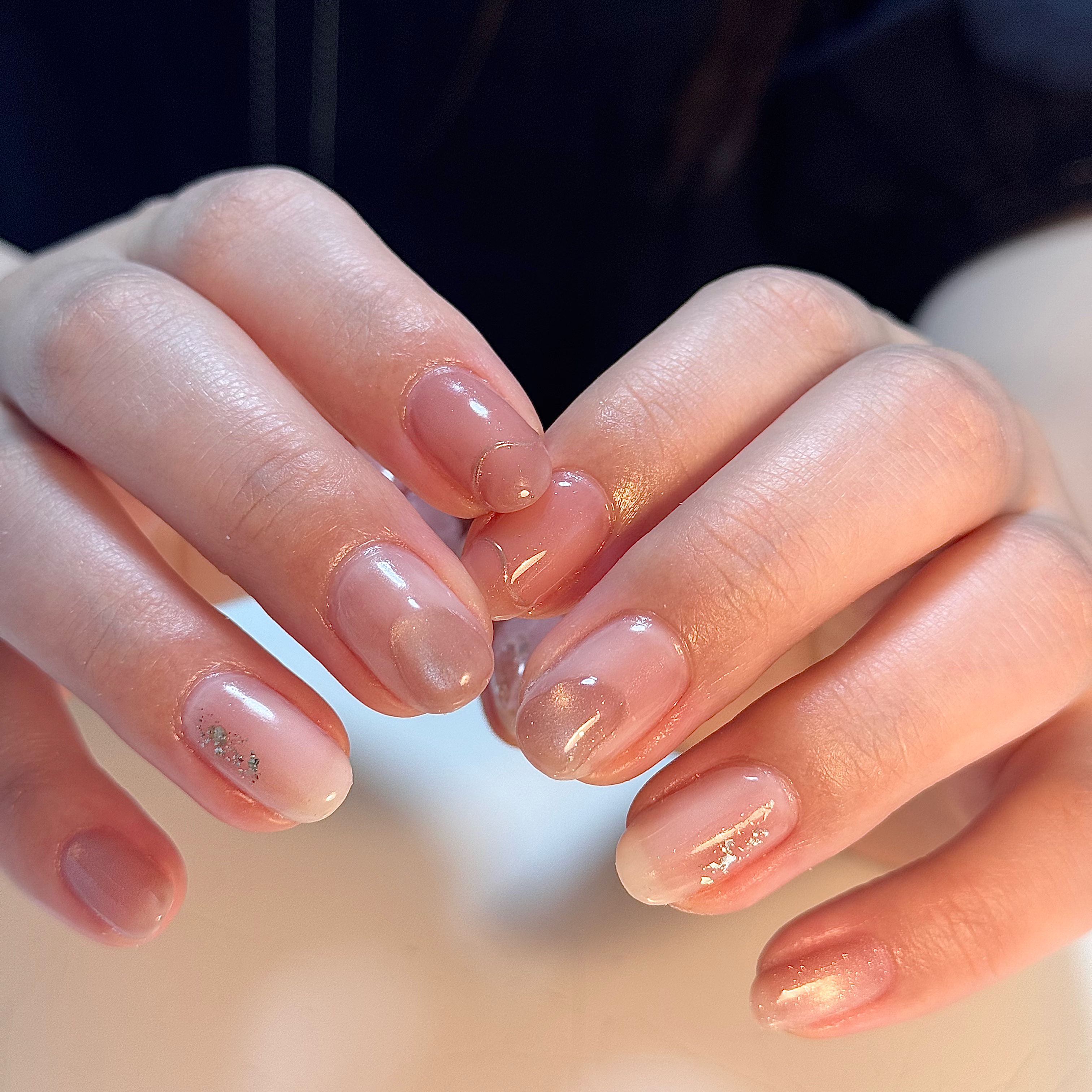 nailsalon_embe