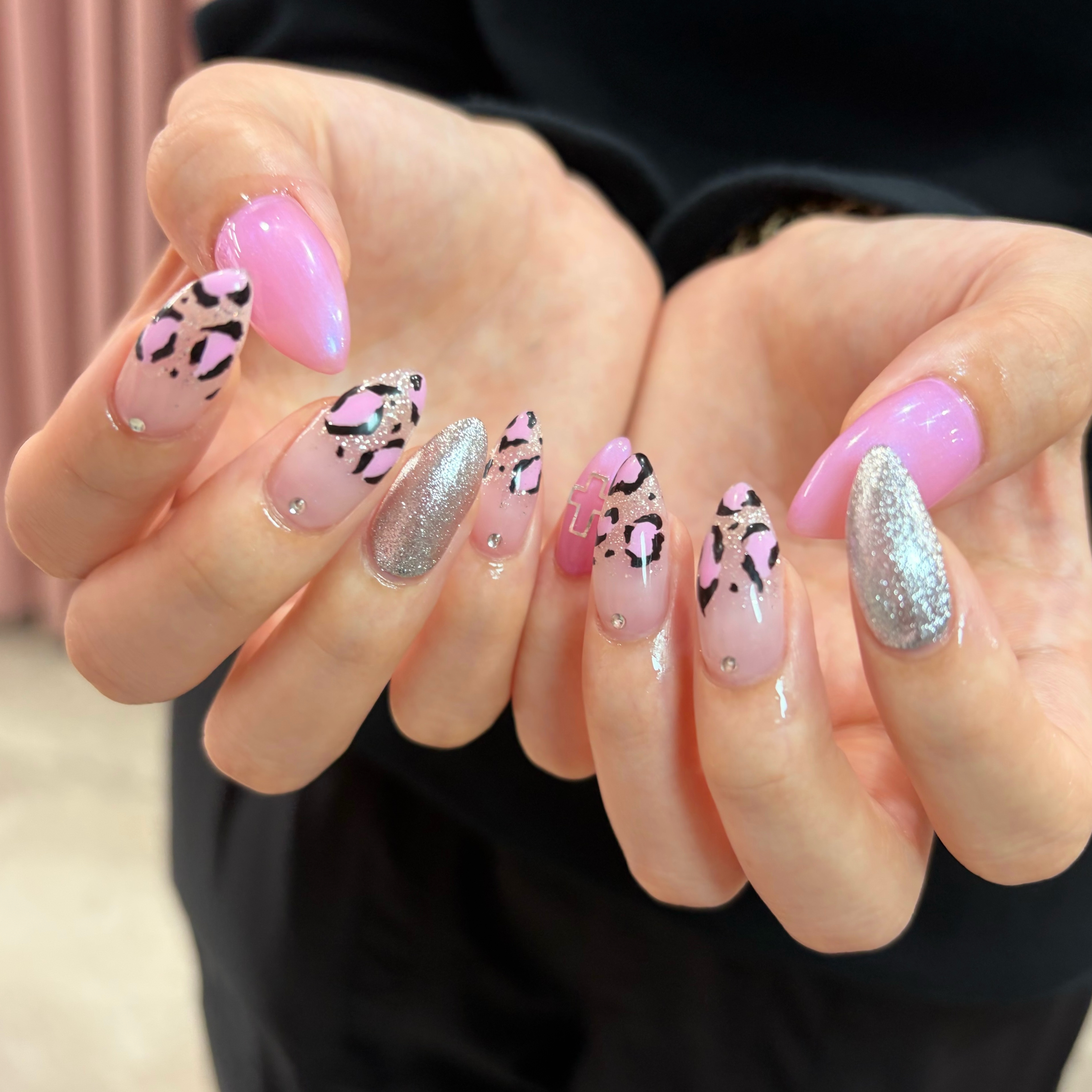 y_veil.nail