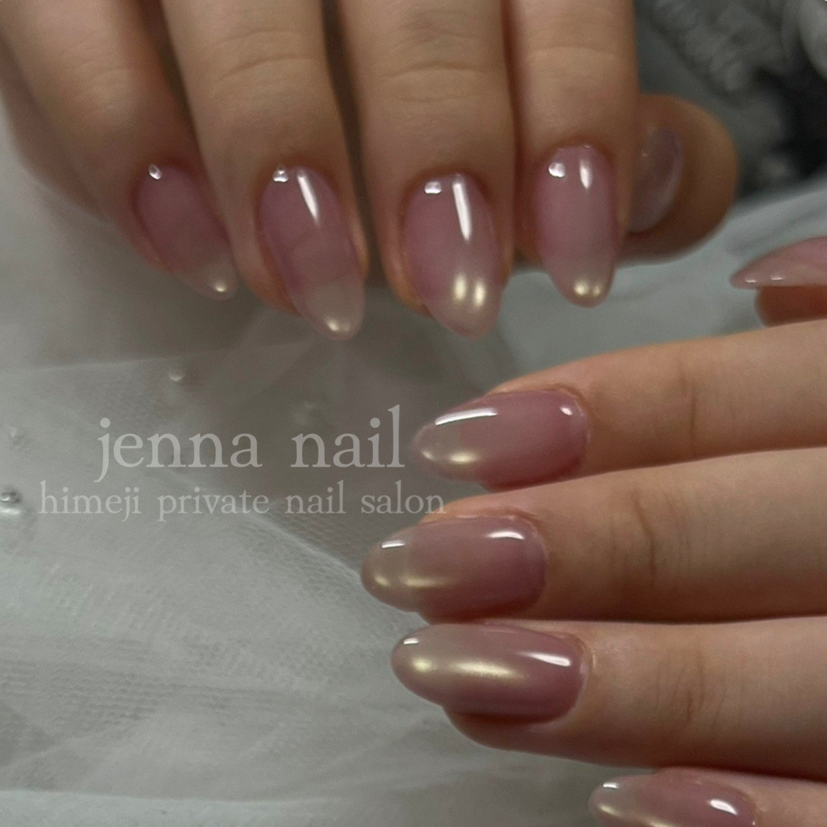 jenna_nail