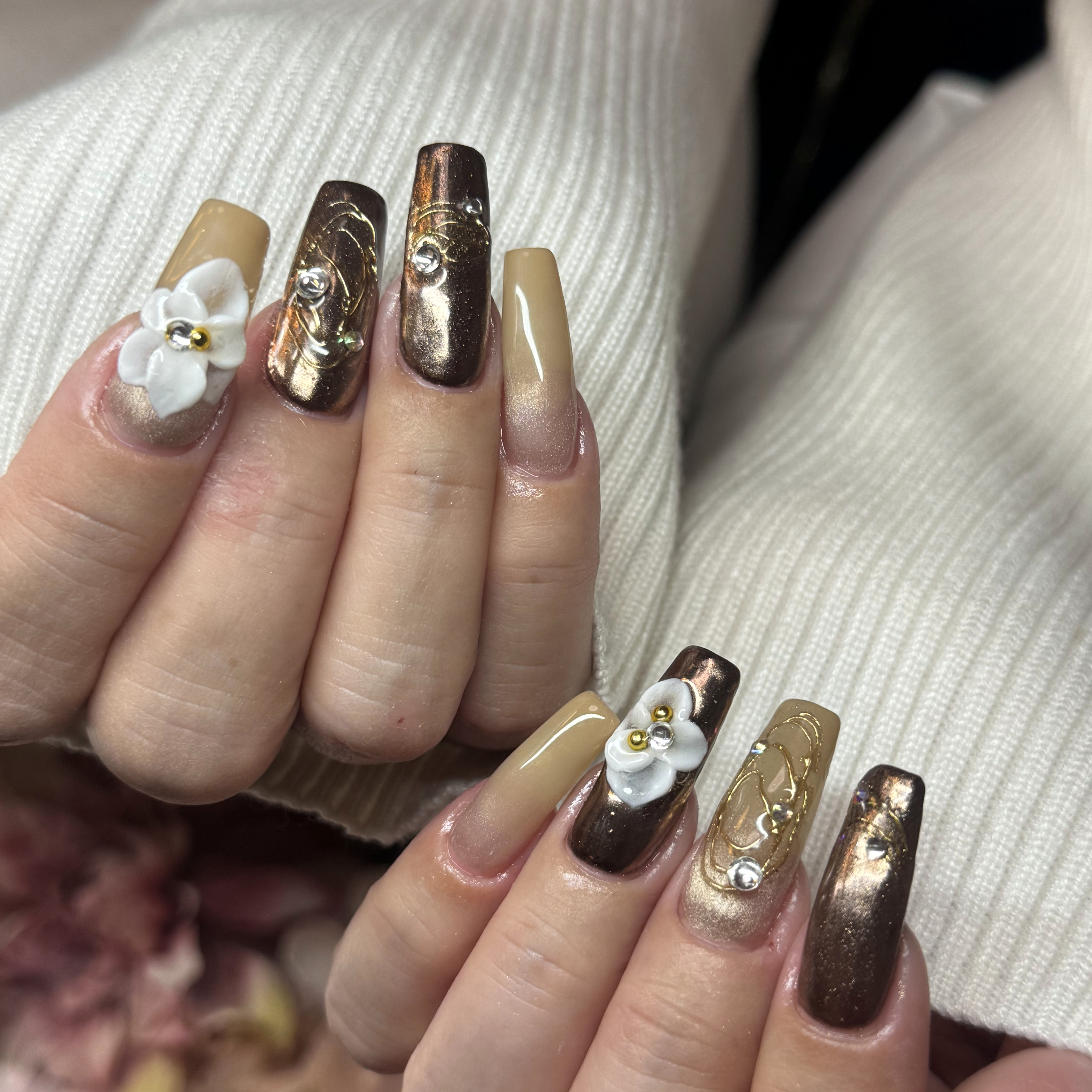 Jewelry_lan