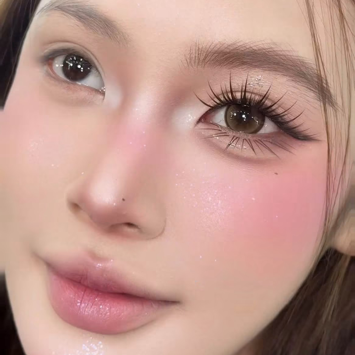 linaeyelash.namba