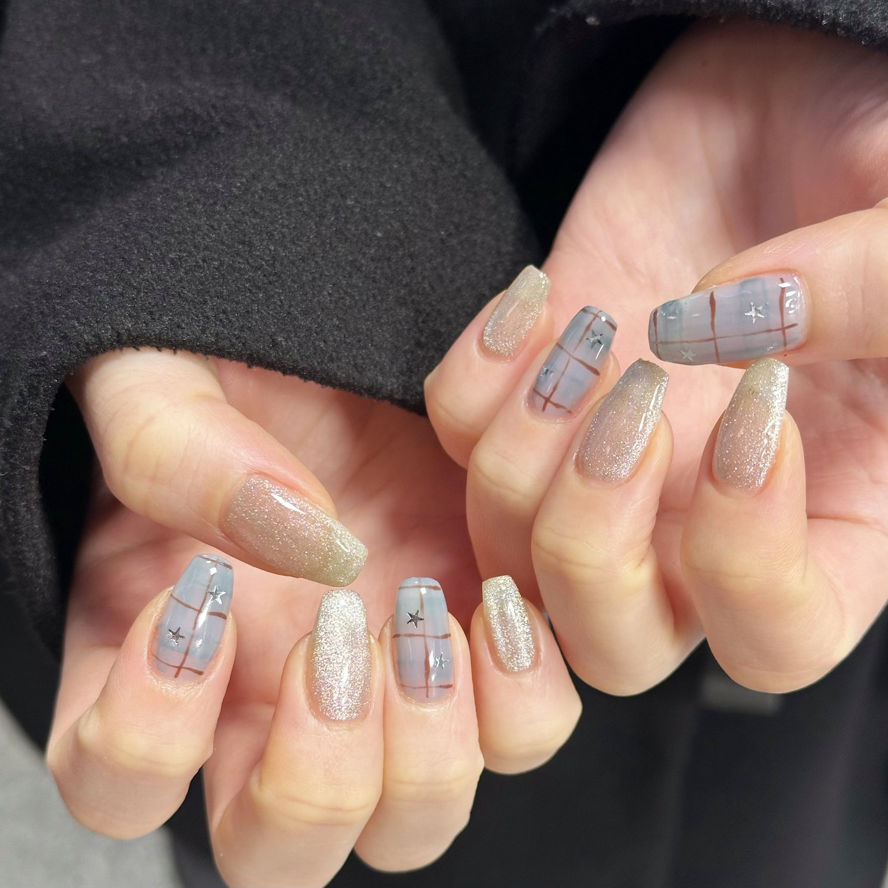 yokochan_nail