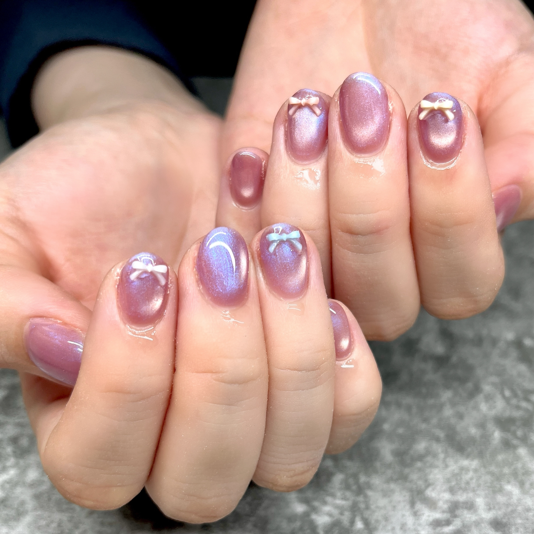 Rabe_Yoshioka
