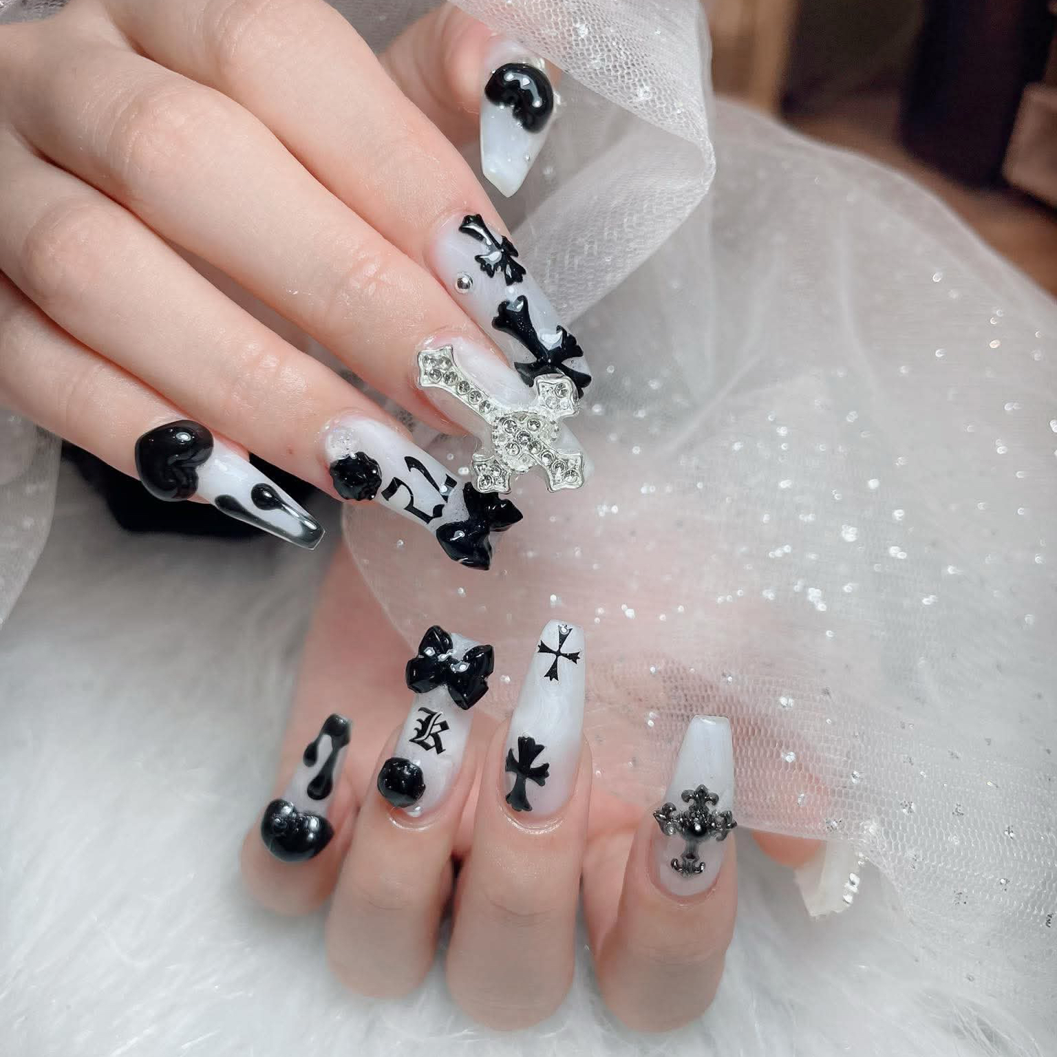 Queen_nailsalon