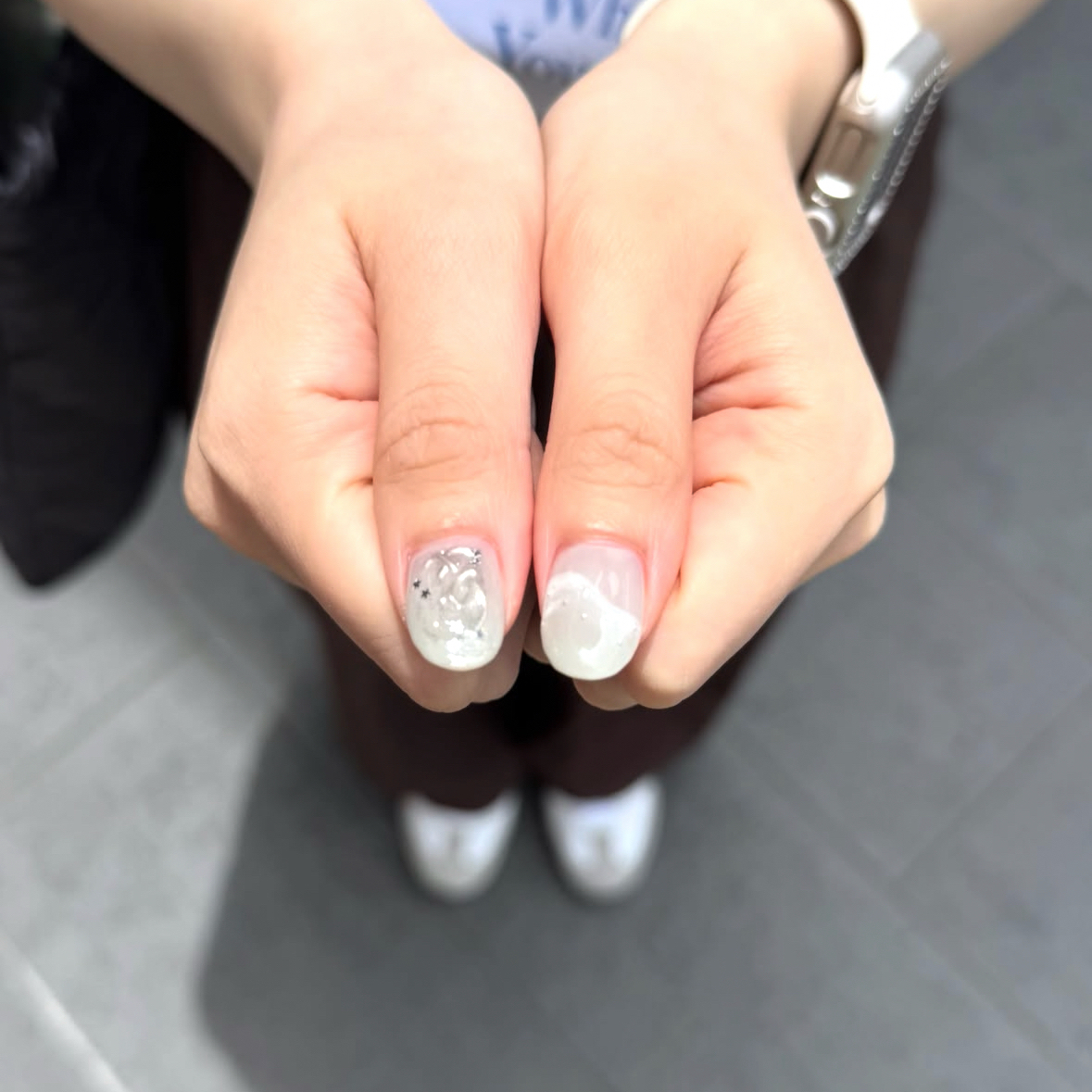 reve.mayu