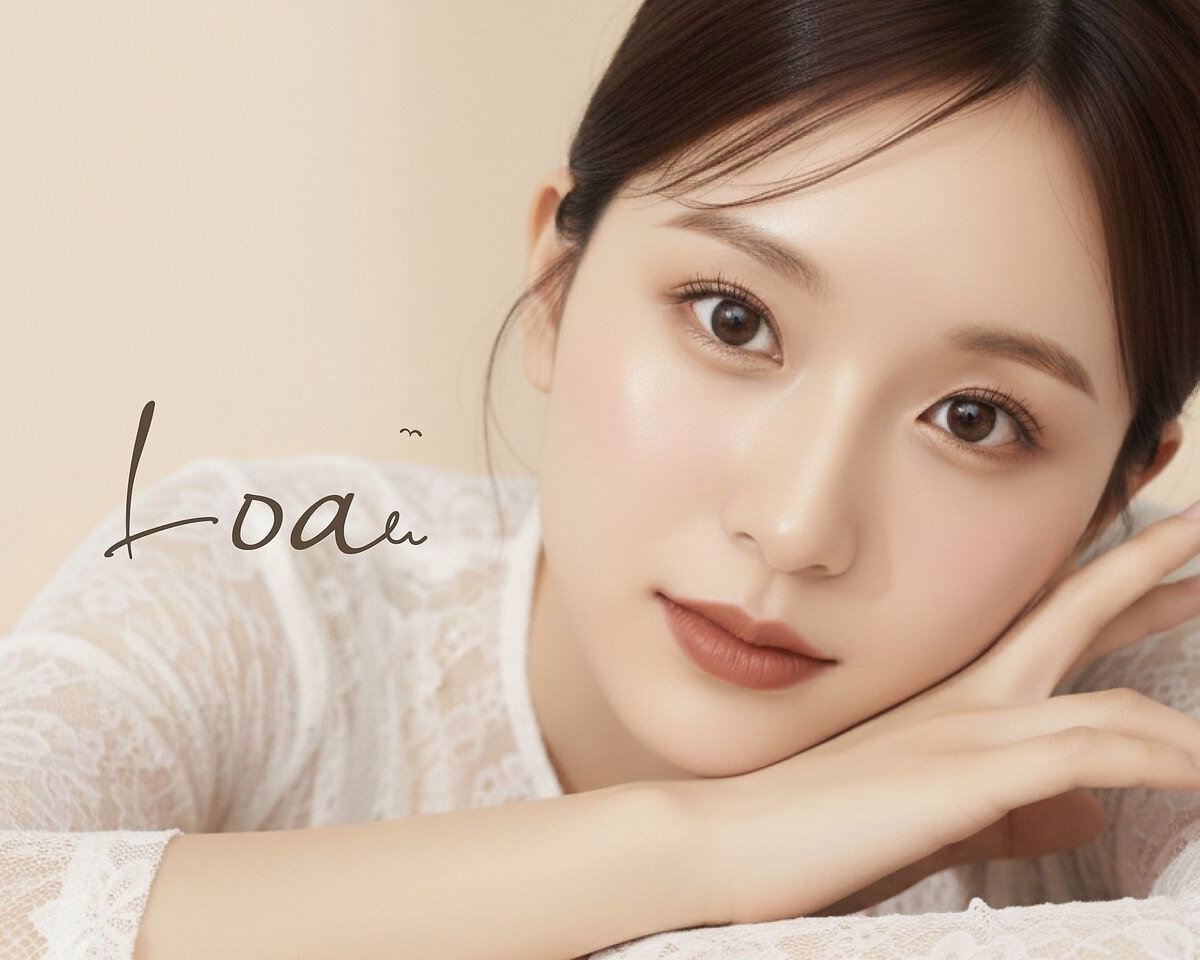 Loa_yume