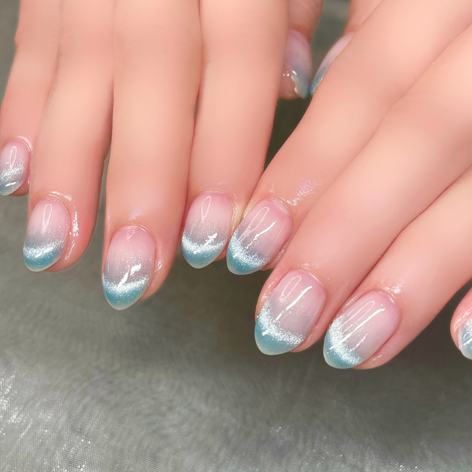Nailist_suzu