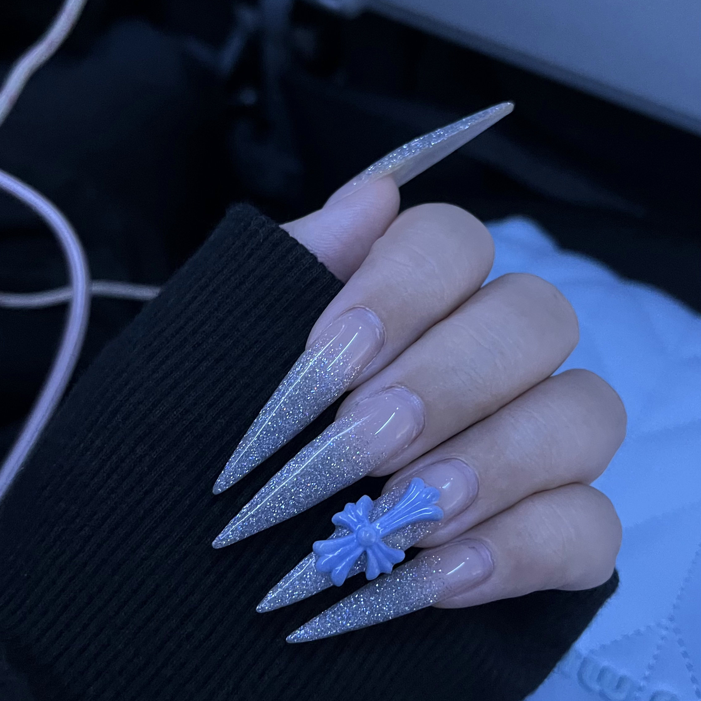 sungnail6