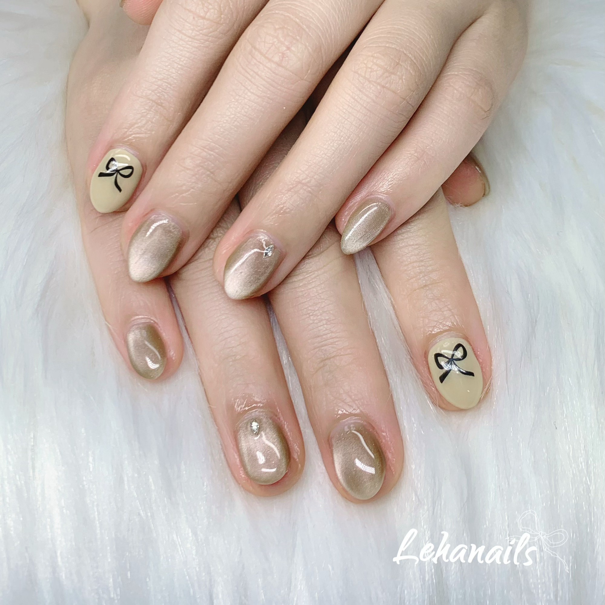 junior_nail.studio