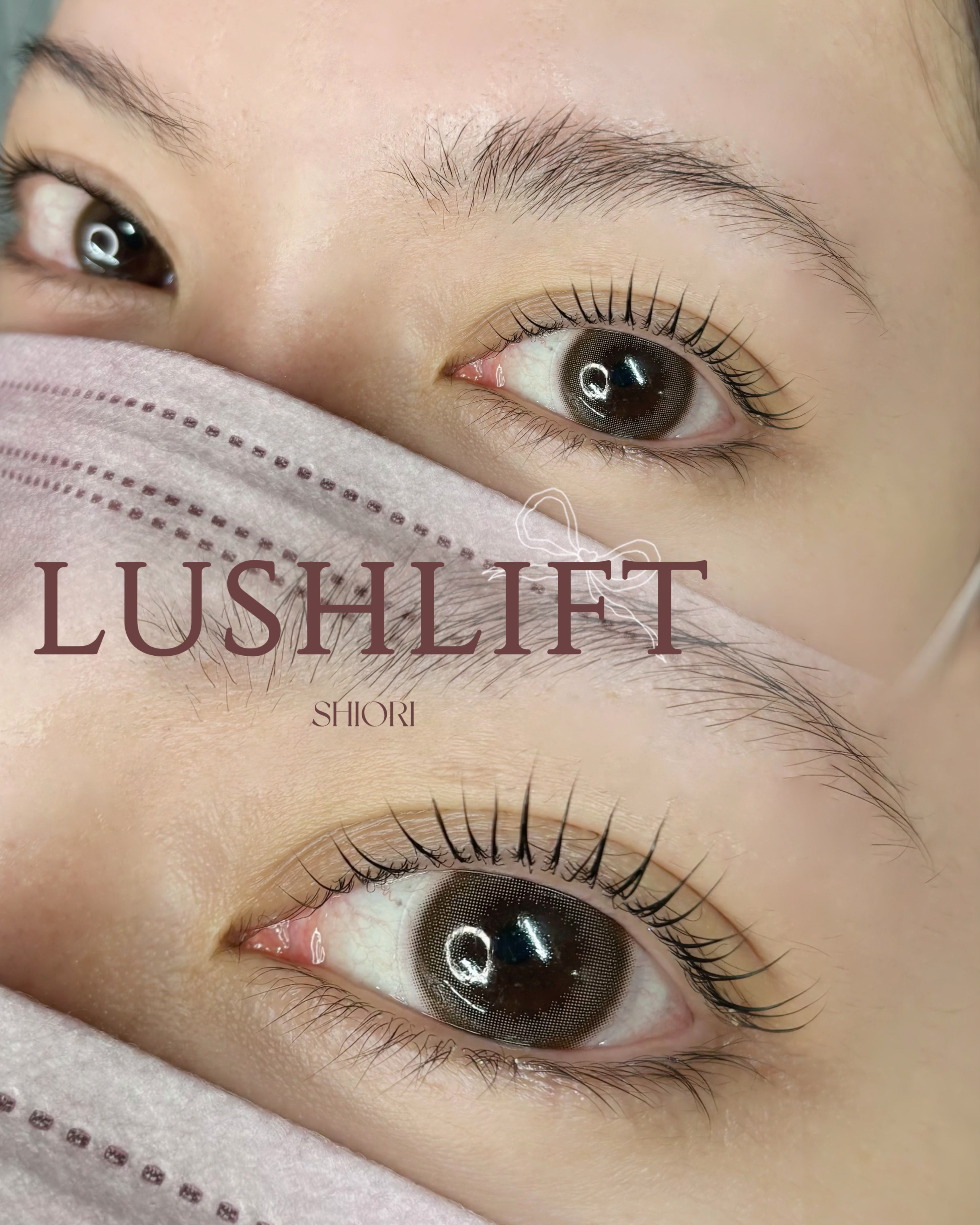 eye_SHIORI
