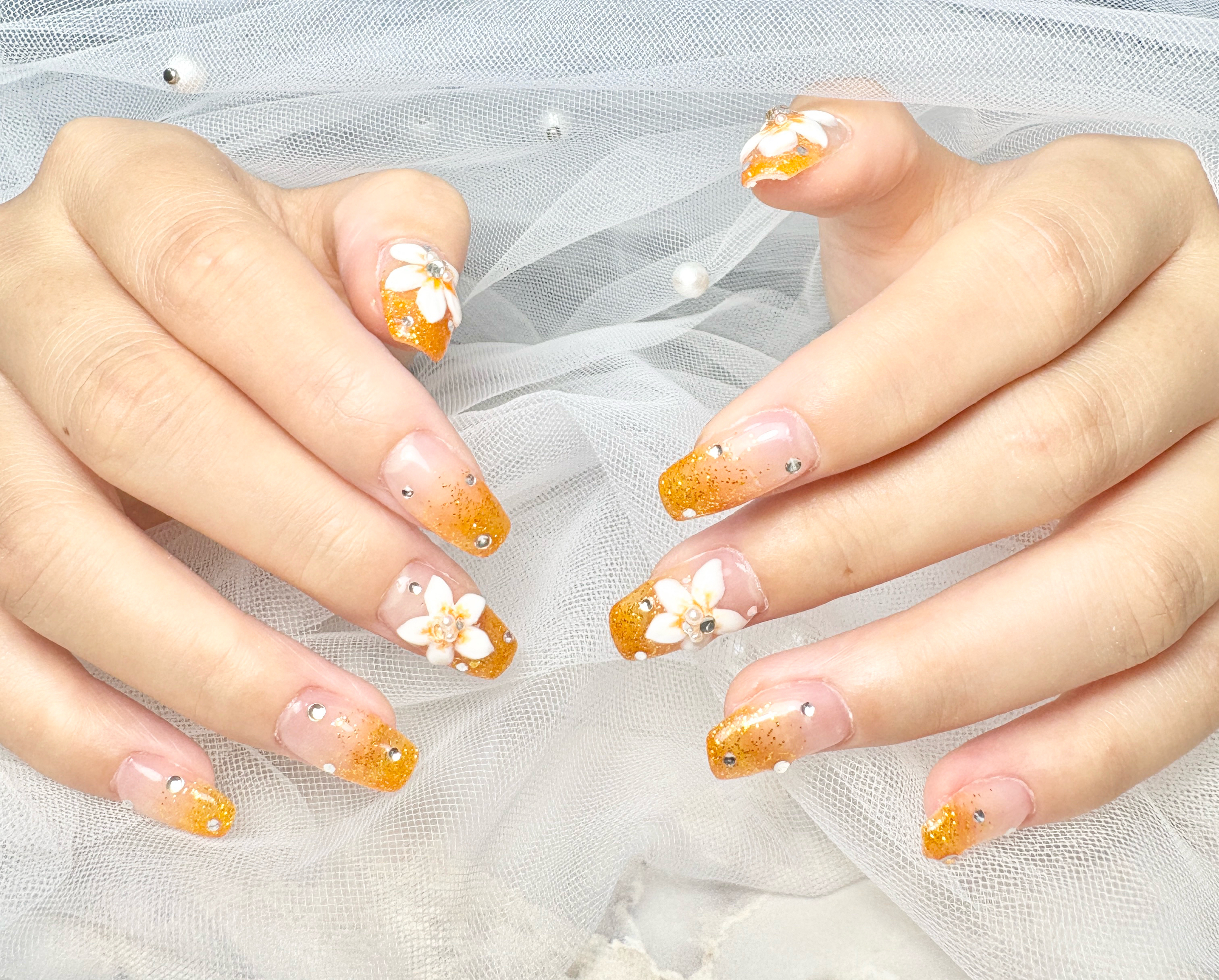 kana_t_nail