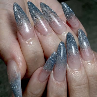 チップ長さ出し(M)10本