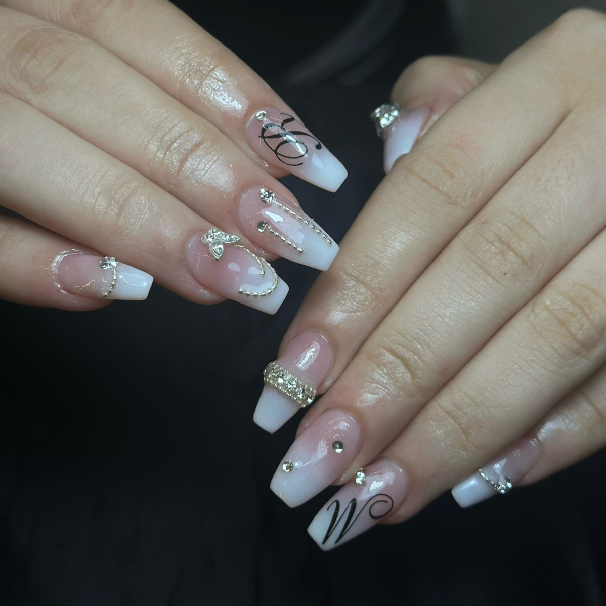 Ami_Nail_RiRi