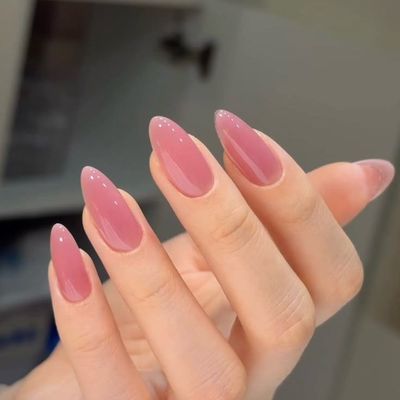 【新規オフ無料】ワンカラー/ラメ.ラメグラ