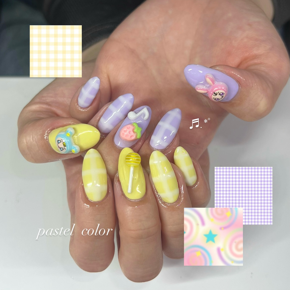 petitange_MOMOKA
